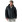 4F Ανδρικό μπουφάν Down Jacket